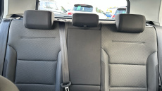 Volkswagen Golf 1.5 TSI EVO SE [Nav] 5dr DSG Petrol Hatchback